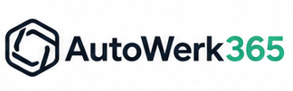 AutoWerk365